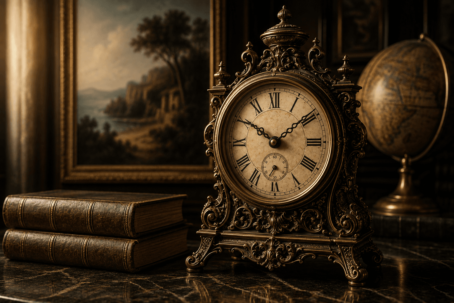 Deep technology has a timing problem, and Family Offices are the answer