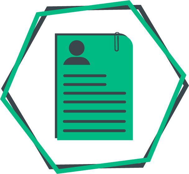 document icon