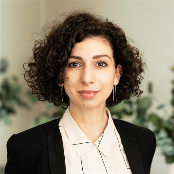 Alessandra Lambides